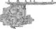 Bosch-Installationszub--Gasart-Umbausatz-von-Gasart-23-in-31-fuer-T4304-11-L-D-7736506425 gallery number 1
